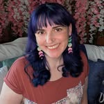 A.M. Ross | Author and Coffee Devotee - @amross_author - Instagram