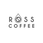 Coffee and Space - @ross.coffeespace - Instagram