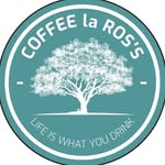 Coffee La Ros's - @coffee.laross - Instagram