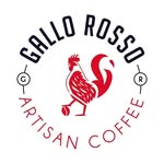 Gallo Rosso Artisan Coffee - @gallorossocoffee - Instagram
