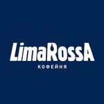 Limarossa | спешелти кофейни | Минск - @limarossa.coffee - Instagram