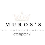 Muros’s Coffee Company - @murosscoffee - Instagram