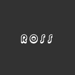 Ross coffee - @ross.coffee_ - Instagram
