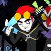 ross_coffee - @ross_coffee - TikTok