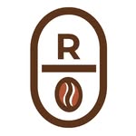 Ross Coffee - @rosscoffeeph - Instagram