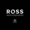ROSS Coffee - @rosscoffeee - TikTok