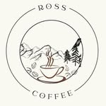 Ross Coffee - @ross.coffee1 - Instagram
