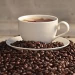 Ross Coffee - @salerosscoffee - Instagram