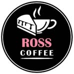 Ross Coffee - Facebook