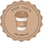 Ross Coffee - Facebook