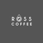 Ross Coffee - @ross.coffee - Instagram