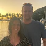 Ross Coffee - @ross.coffee.1 - Instagram