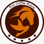 Ross Coffee House - @rosscoffeehouse - Instagram