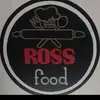 ross_coffee_merida - @rosscoffee_ - TikTok