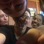 Ross Coffers - @ross_coffee - Instagram