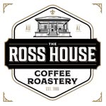 Ross House Coffee - @ross.house.coffee - Instagram