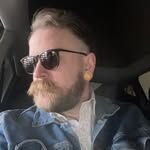 Ross - @rosscoffeeinkguitar - Instagram