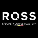 rosscoffee - @rosscoffeee - Instagram