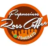 RossCoffee - @frpaucchinorosscoffee - TikTok