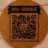 RossCoffee - @ross.coffee - TikTok
