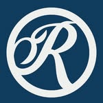 Rosselli’s Coffee House - @rosselliscoffee - Instagram