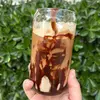 Rosse’sCoffee - @rossecoffee_ - TikTok