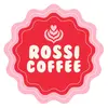 Rossi Coffee - @rossi_coffee - TikTok