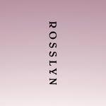 Rosslyn Coffee - @rosslyncoffee - Instagram