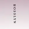 rosslyncoffee - @rosslyncoffee - TikTok