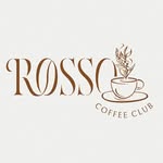 Rosso Coffee Club | South Florida - @_rossocoffeeclub - Instagram