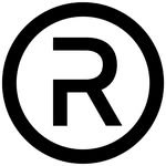 Rosso Coffee Roasters - @rosso_coffee - Instagram