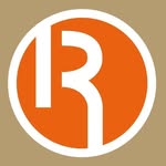 ROSSy COFFEE - @rossy.coffee - Instagram