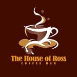 The House of Ross Coffee Bar and Cigar Lounge LLC. - @the.house.of.ross - Instagram