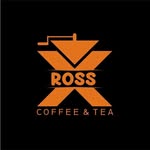 X ROSS Coffee & Tea - @xross_coffeetea - Instagram