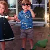 compton.ross - @compton.ross - TikTok