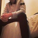 🎭 - @ross.compton_ - Instagram