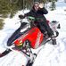 Ross Compton - Facebook