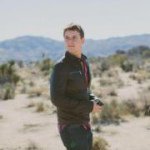 Ross Compton - @rosscompton112 - Instagram