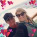 Ross Compton - Facebook