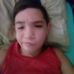 Ross Compton - Facebook