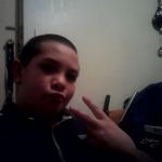 Ross Compton - @98550tyon - Instagram