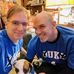 Ross Compton - Facebook