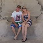 Ross Compton - @rossco19795 - Instagram