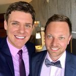 Ross Compton - @rcompton740 - Instagram