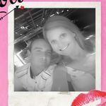 Ross compton - @rosscompton4044 - Instagram