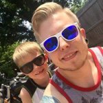 Ross Compton - @the_ross_compton - Instagram