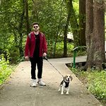 Ross Compton - @rosscompton1 - Instagram