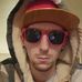 Ross Compton - Facebook