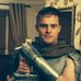 Ross Compton - Facebook