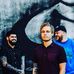 Ross Compton - Facebook